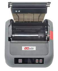 3 inch Mobile Wifi Barcode Printer-125353704.png